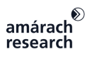 Amarach Research Logo