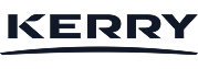 Kerry Group